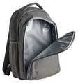 Ryggsäck m/kylfunktion 24 L Sunlife
